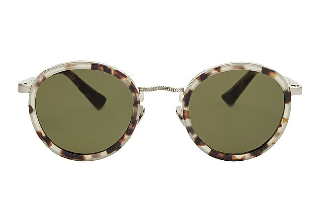 32051-C16 - ZERO Sunglasses