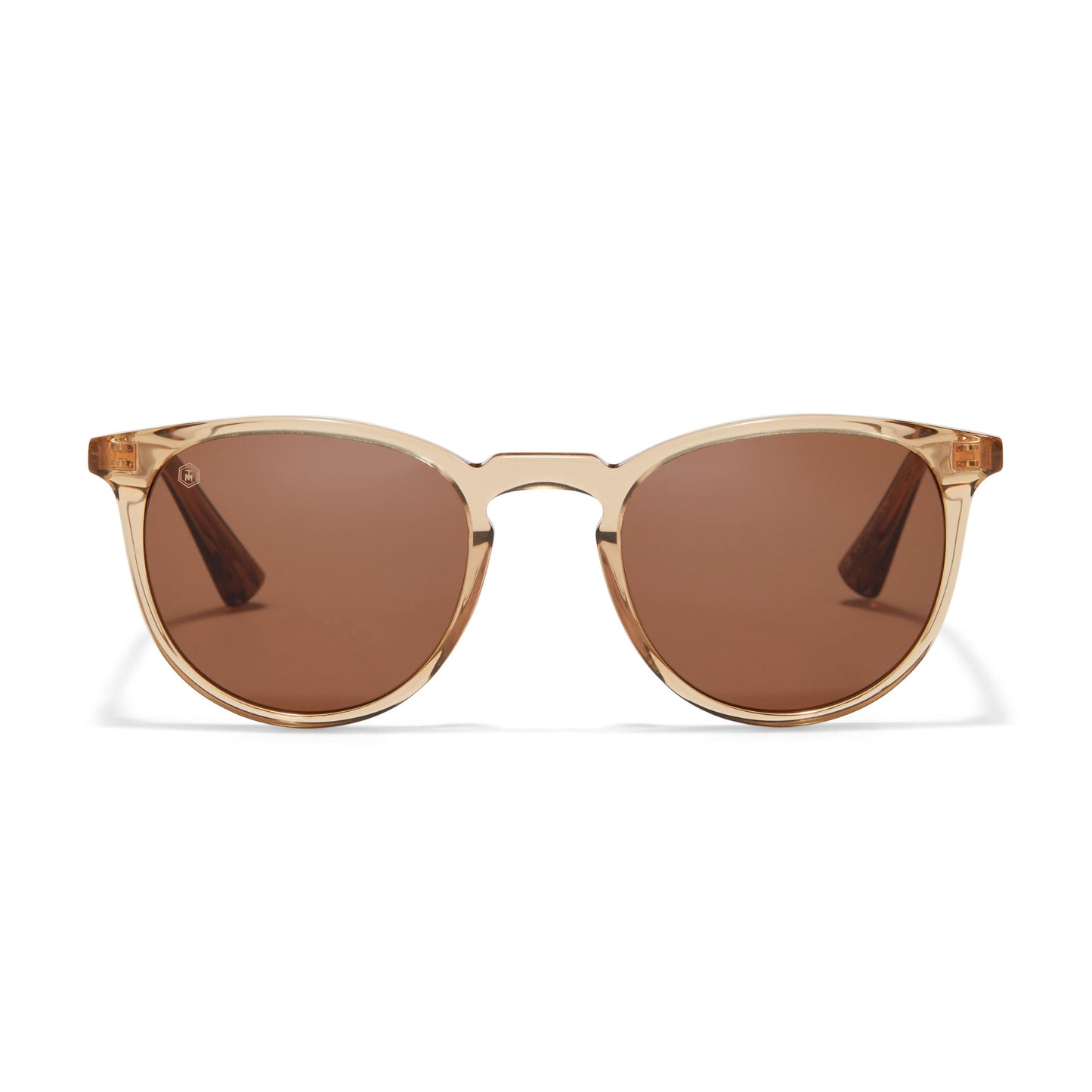 32052-C18 - George Arthur Sunglasses