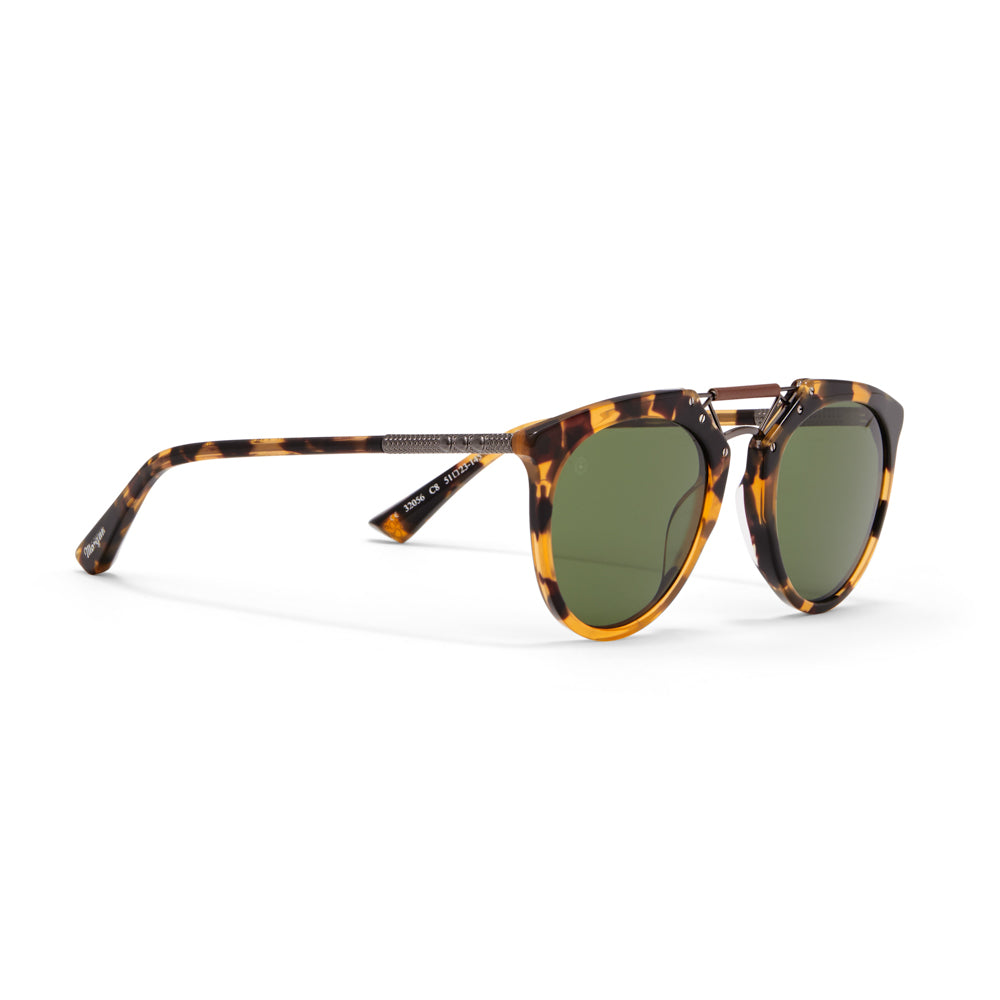 32056-C8 - H.F.S. Sunglasses