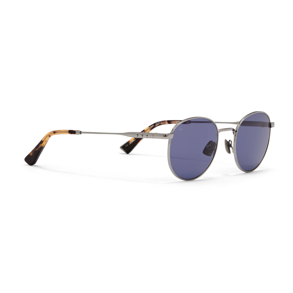 32062-C4 - Vida Sunglasses