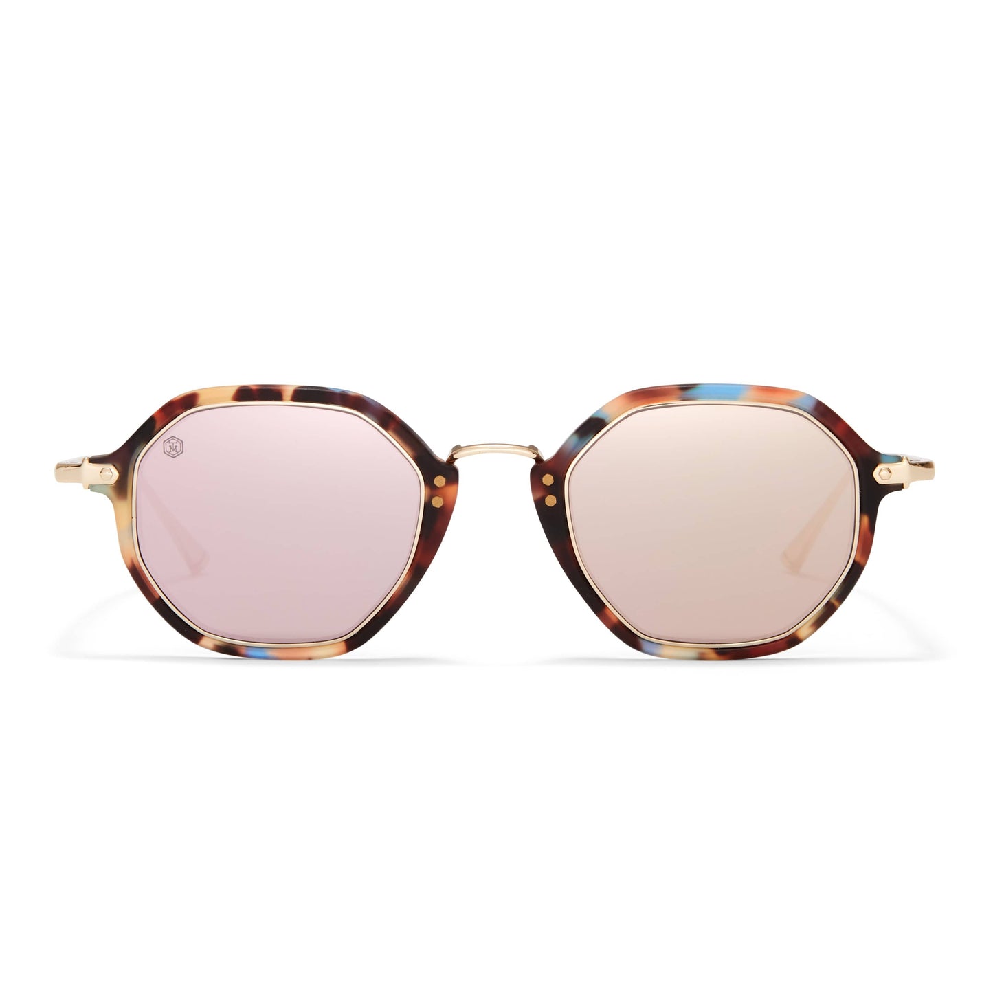 32068-C3 - Westbourne Sunglasses