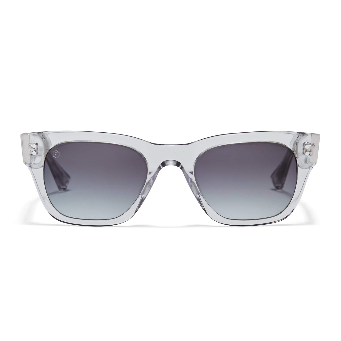 32075-C5 - James Sunglasses