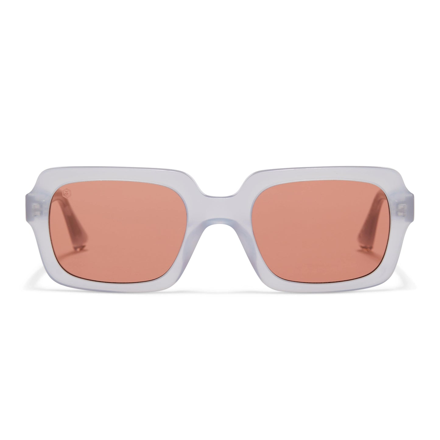 32076-C9 - Sidney Sunglasses