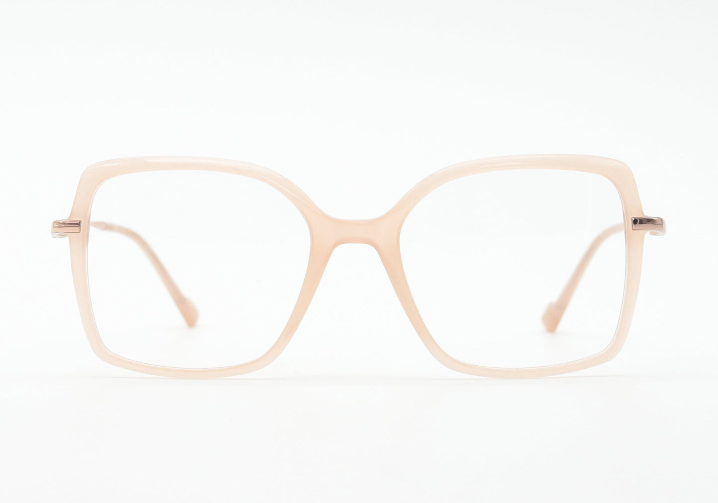 OPT016-C3 Adelaide in Beige