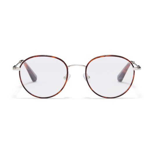 TM09-C2 - Hampstead Glasses