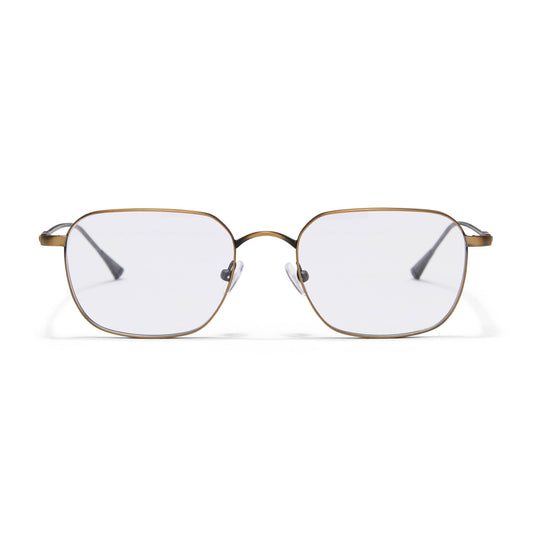 TM04-C3 - Hampton Glasses