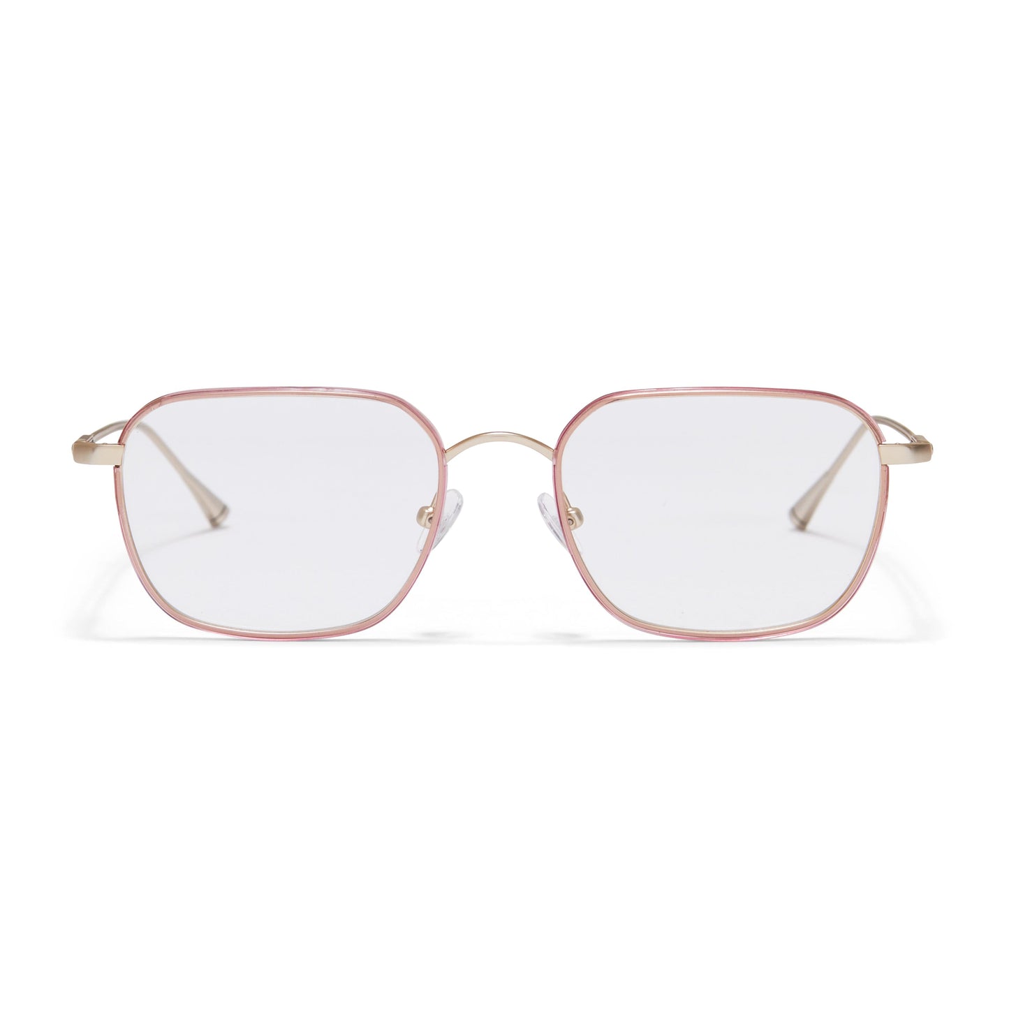TM05-C4 - Hurlingham Glasses