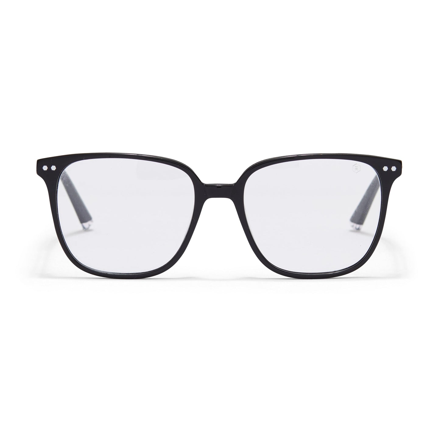 TM08-C1 - Primrose Glasses