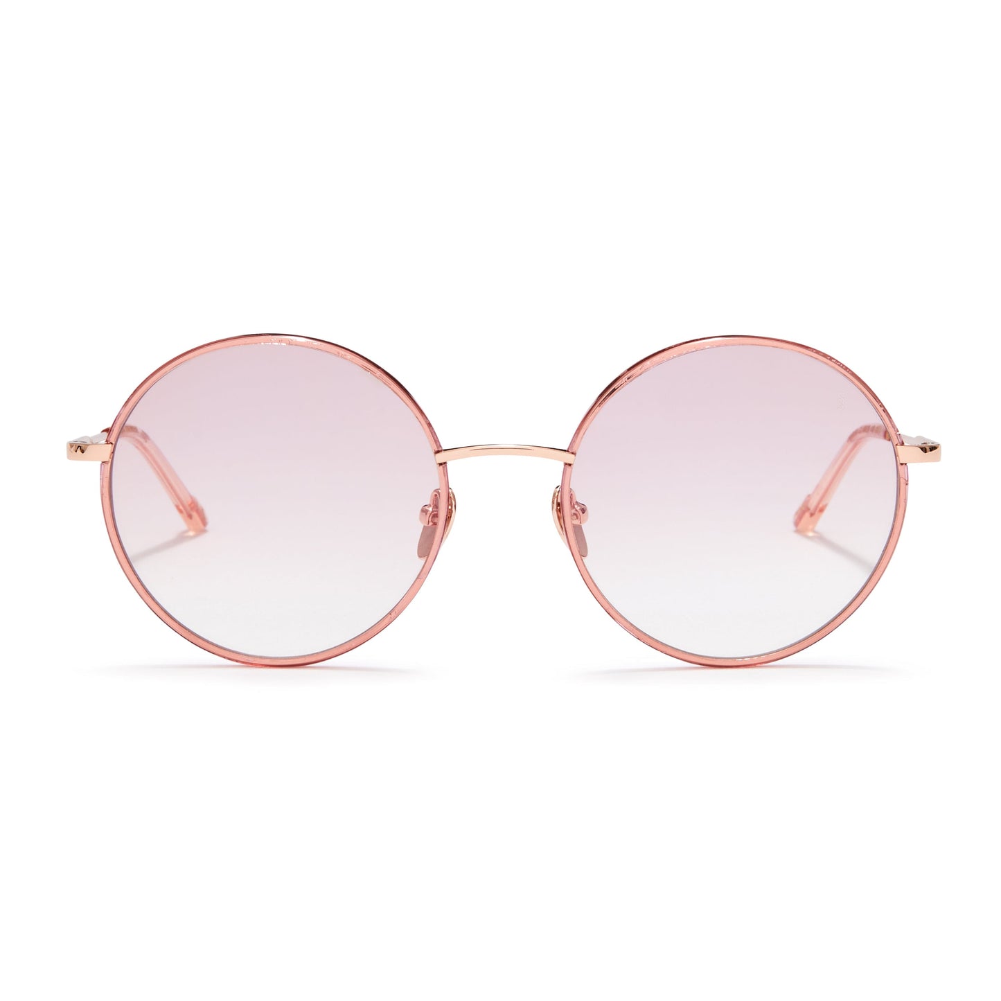 SUN018-C3 - Phee In Peach