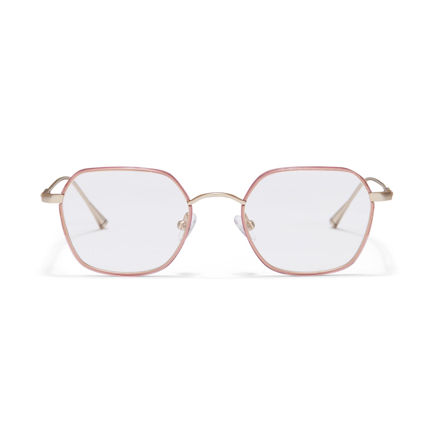 TM03-C4 - Richmond Glasses
