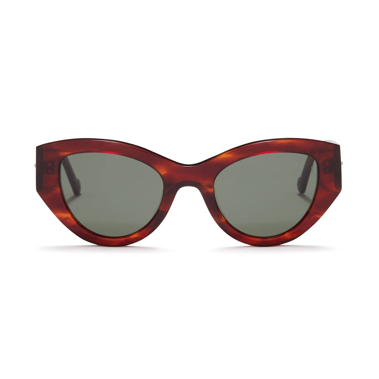 Willow-SUN037-C2