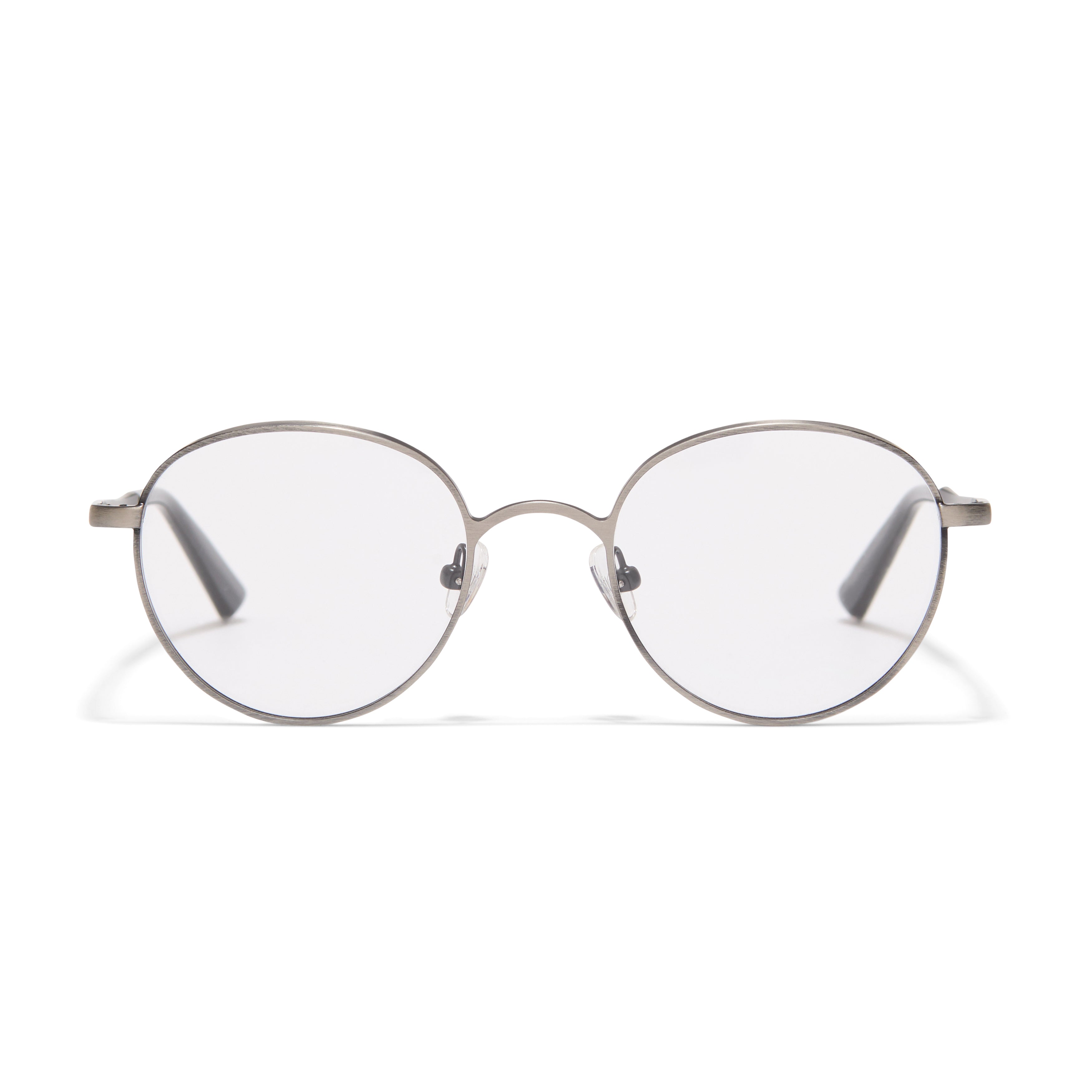 TAYLOR MORRIS MOD. SW3 53C7