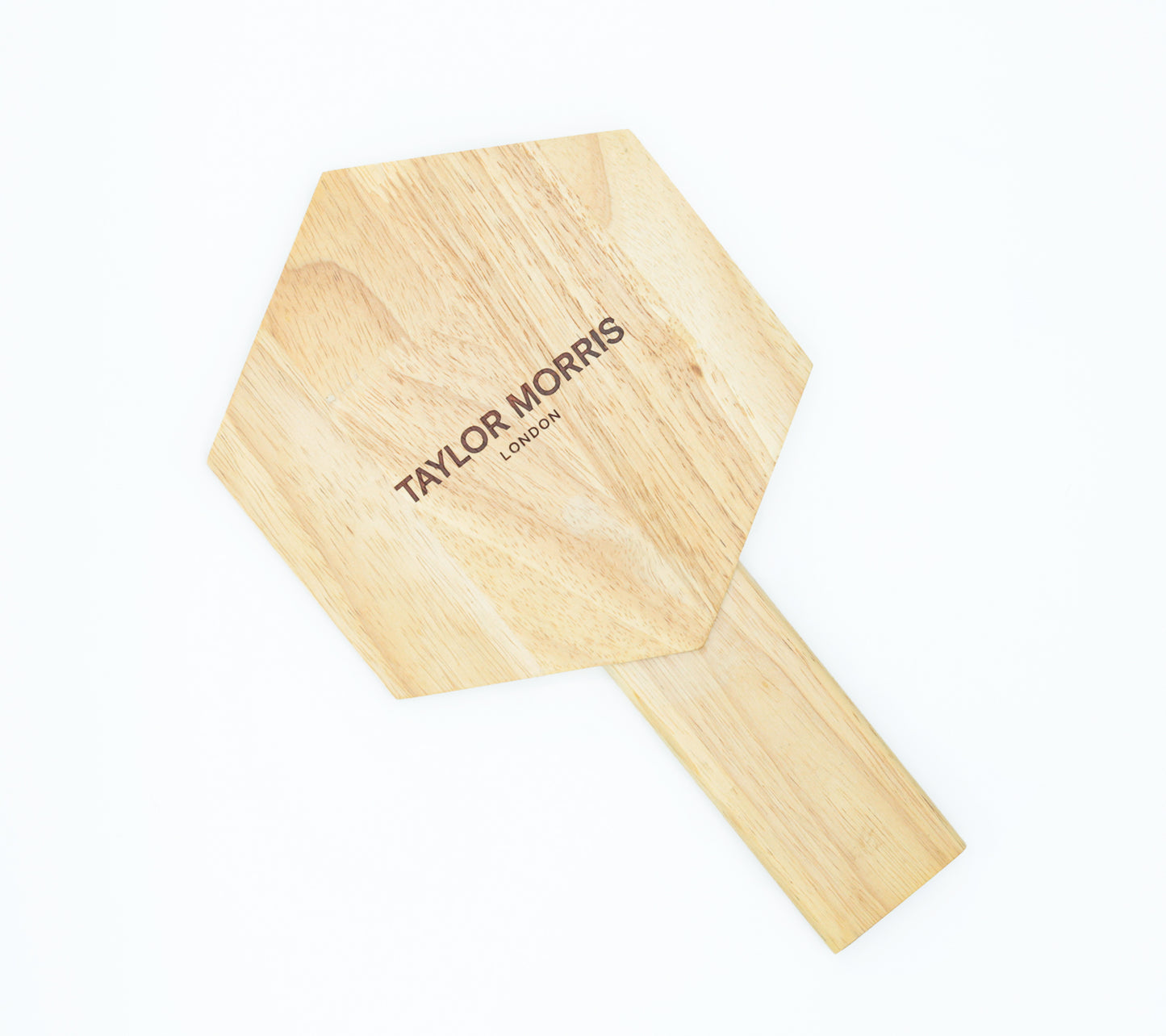 Taylor Morris Mirror - POS