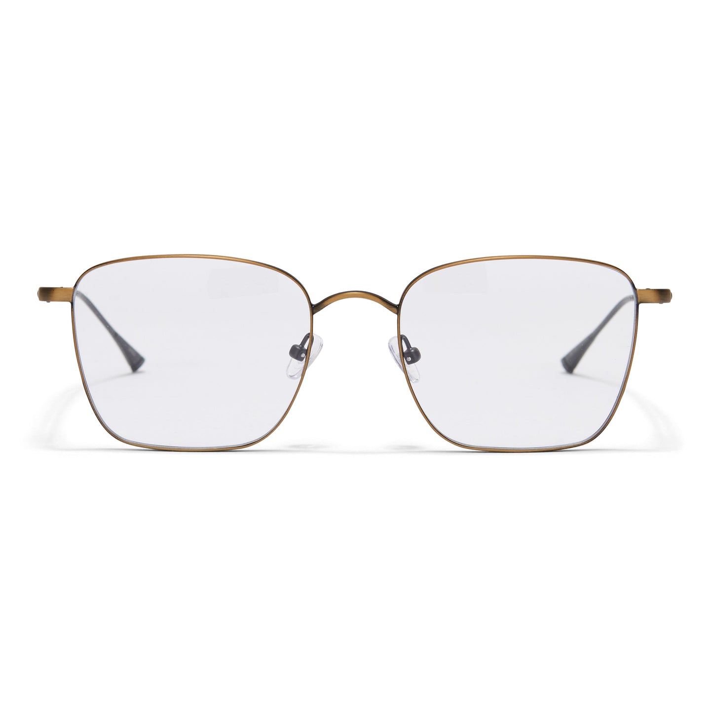 TM01-C3 - Victoria Glasses