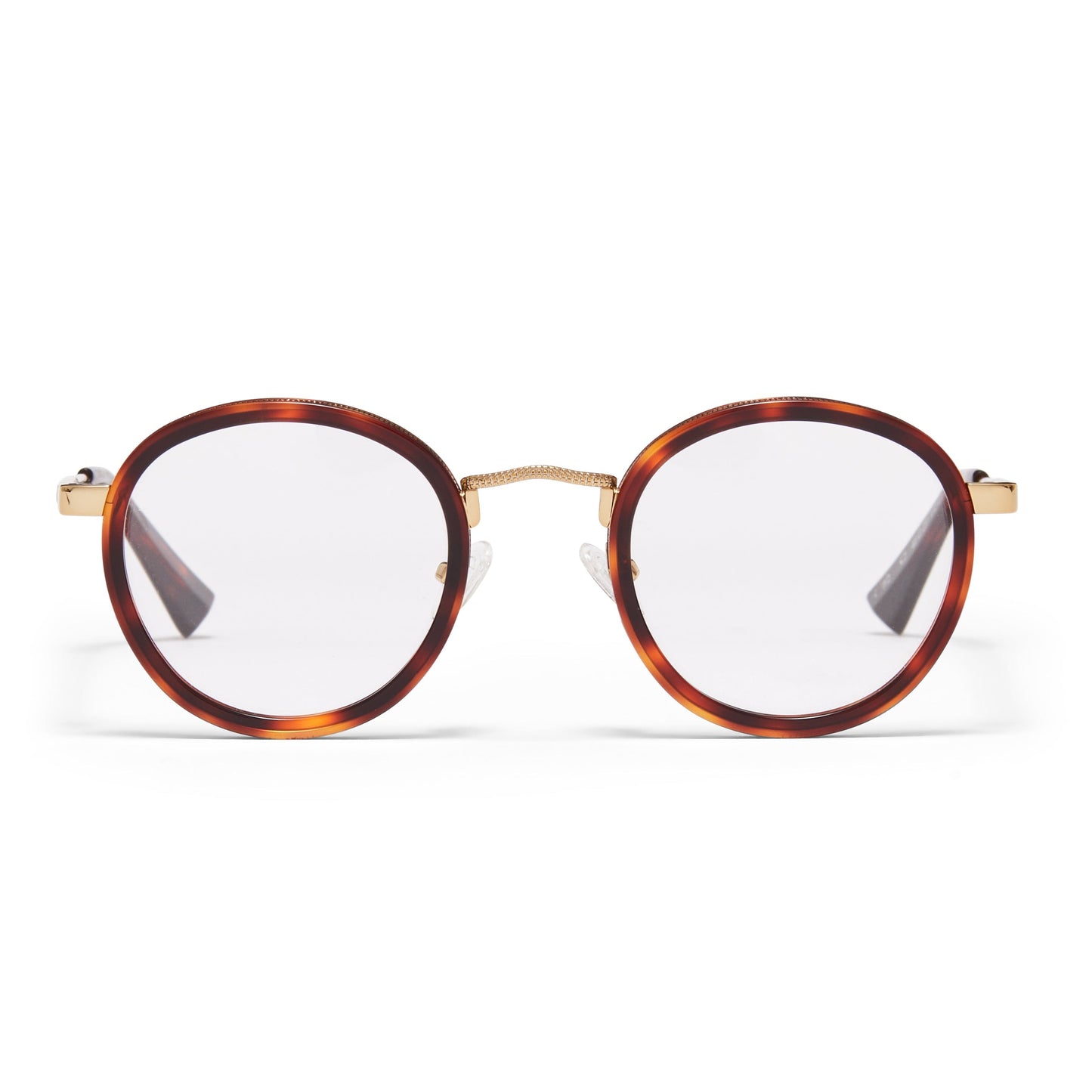 W2 C2 Glasses