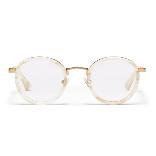 W2 C3 Glasses