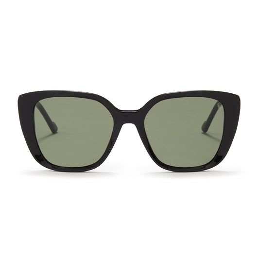 SUN007-C1 - HARMONIA IN BLACK