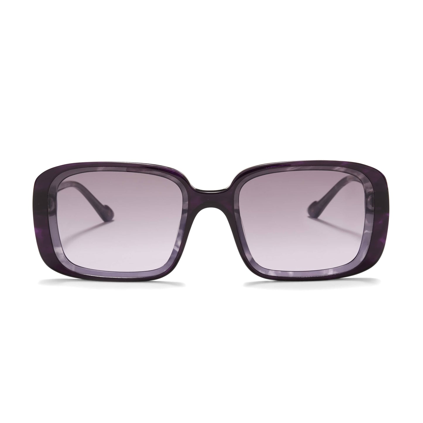 SUN5015-750 - Luna in Dark Purple