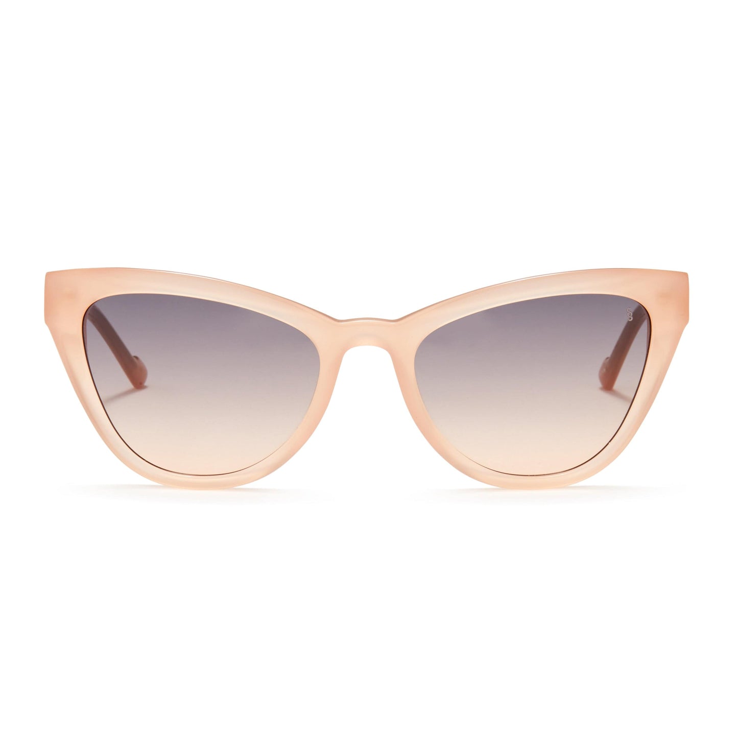 SUN009-C3 - ASTERIA IN DUSTY PINK