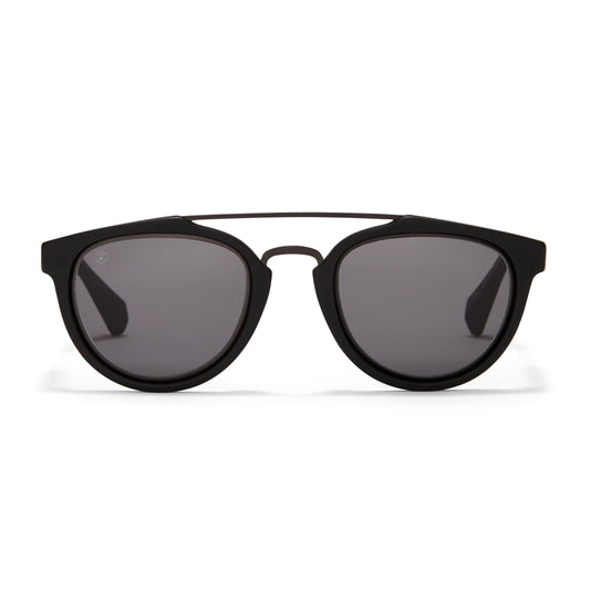 32047-C30 - RollRight Sunglasses