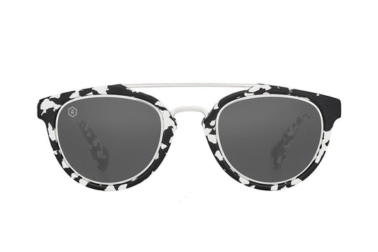 32047-C10 - RollRight Sunglasses