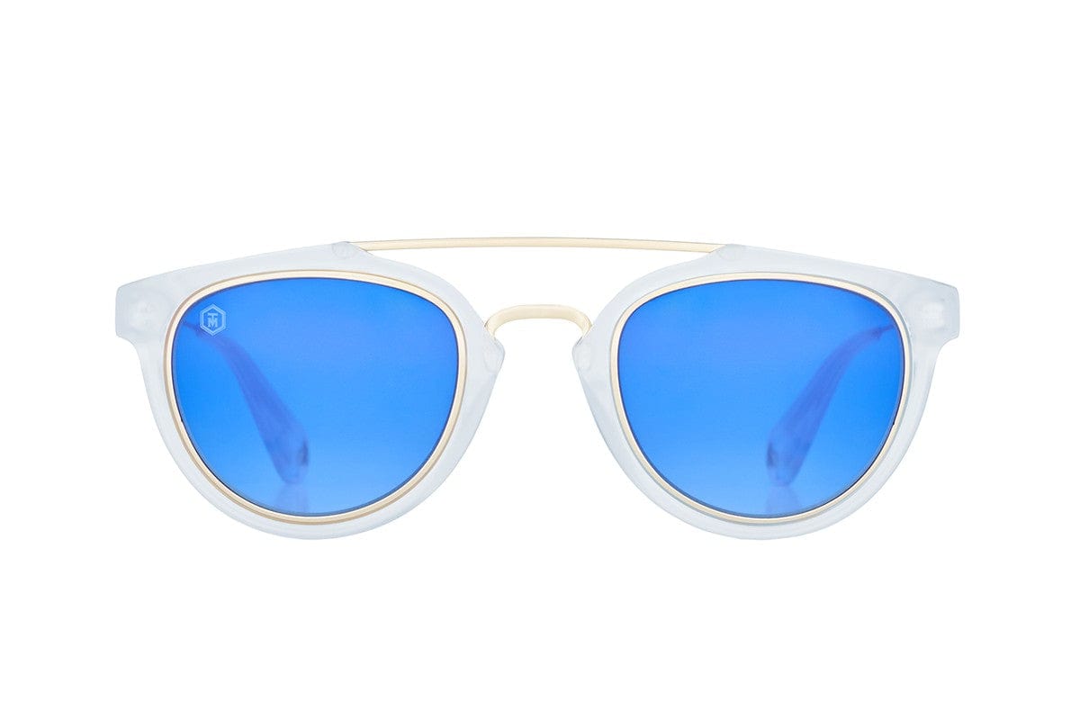 32047-C8 - RollRight Sunglasses