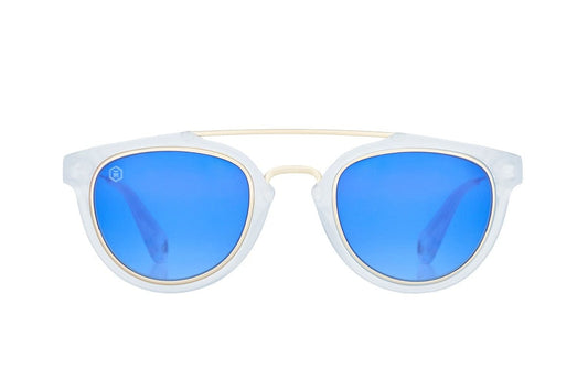 32047-C8 - RollRight Sunglasses