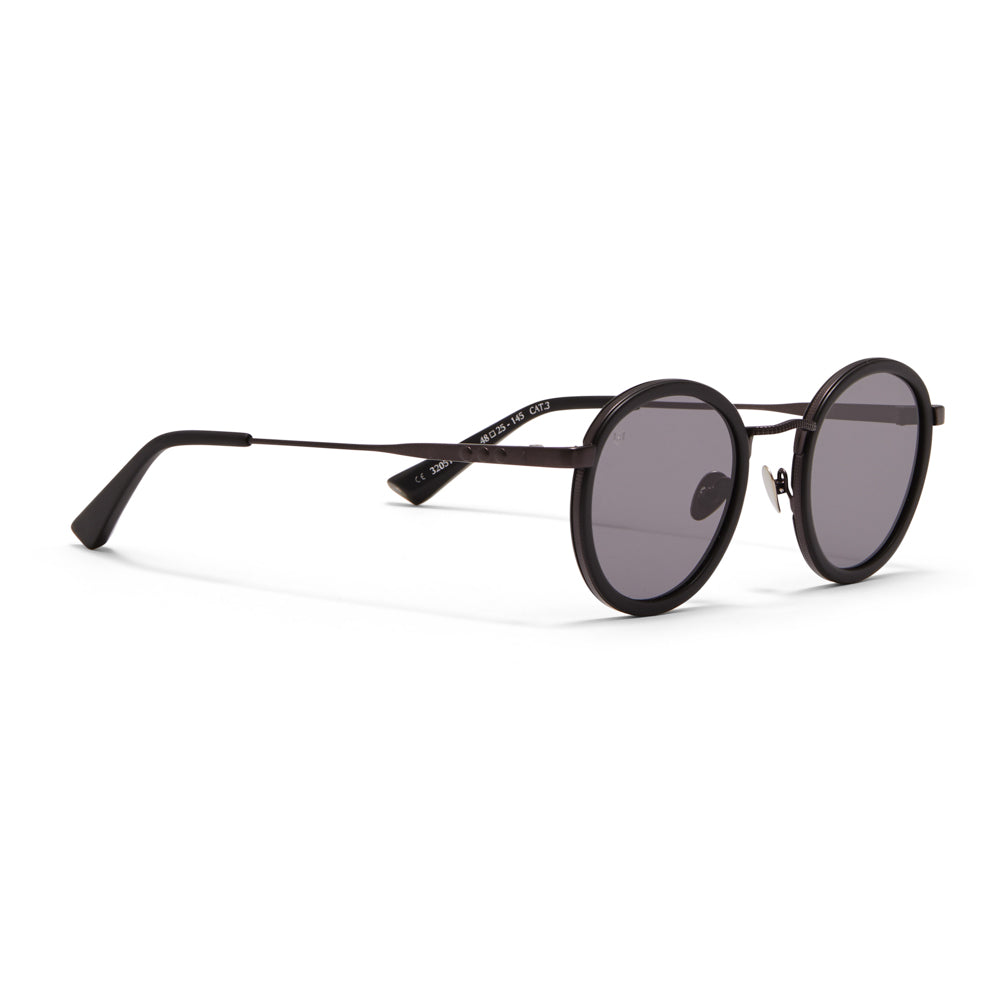 32051-C10 - ZERO Sunglasses