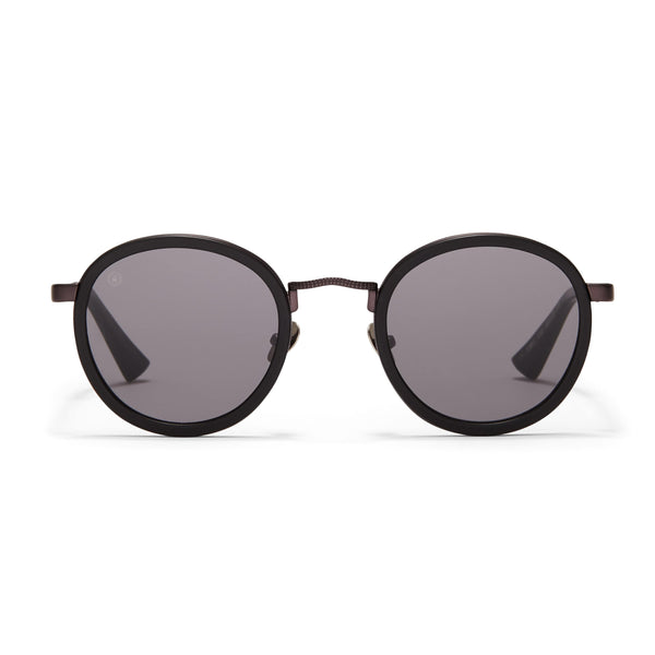 32051-C10 - ZERO Sunglasses