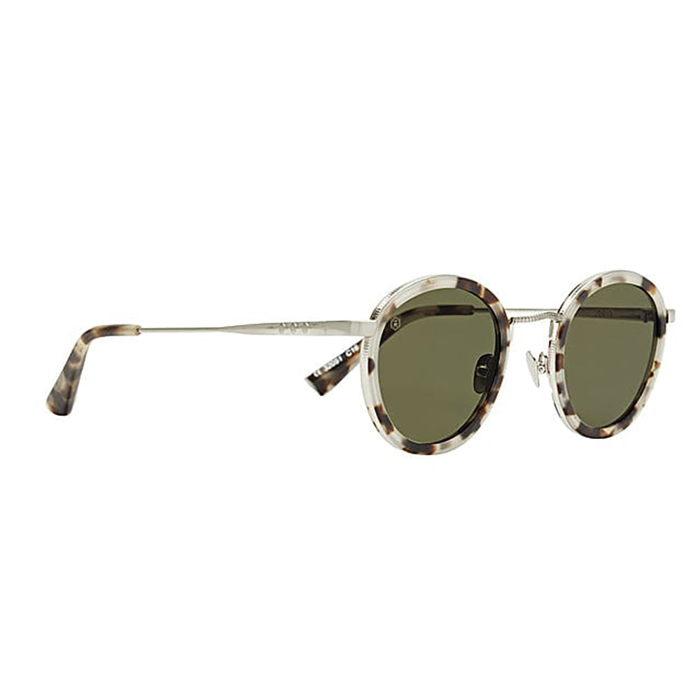 32051-C16 - ZERO Sunglasses