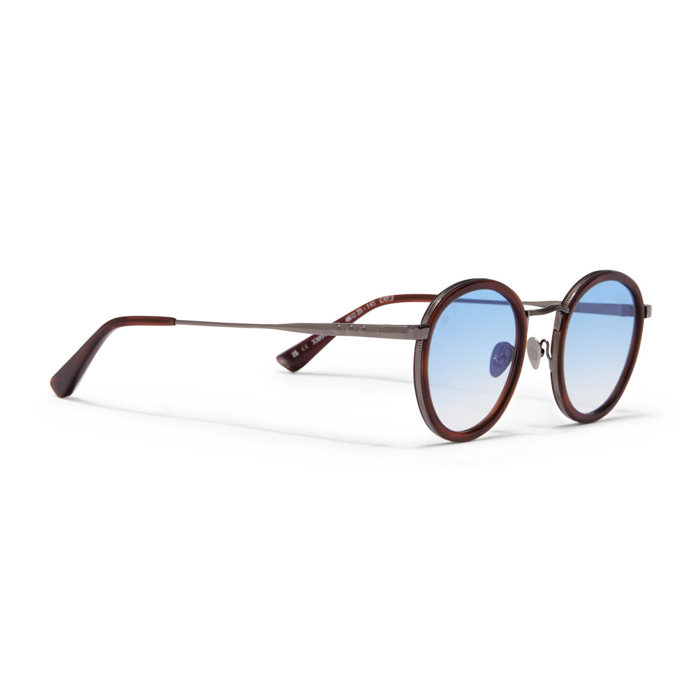 32051-C24 - ZERO Sunglasses