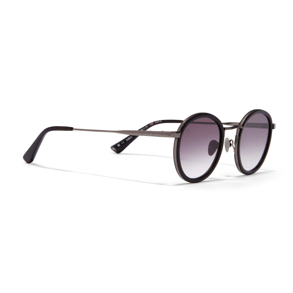 32051-C26 - Zero Sunglasses