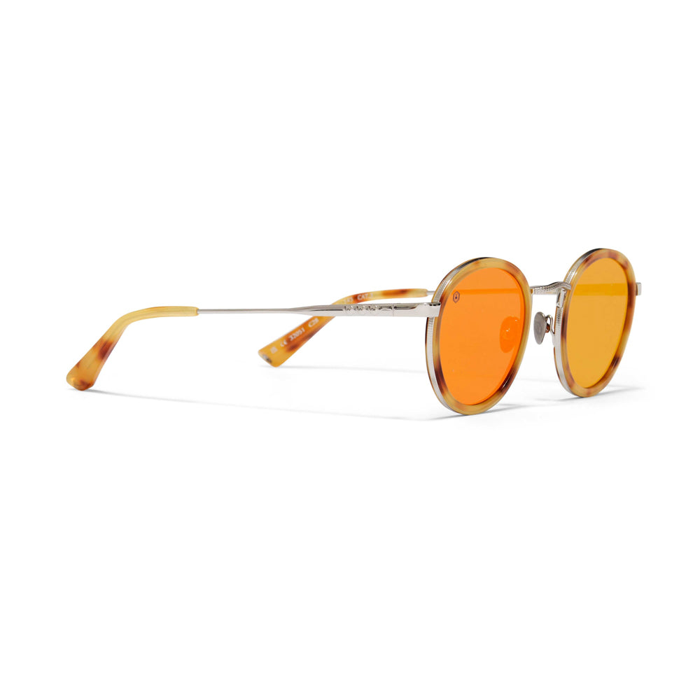 32051-C28 - Zero Sunglasses