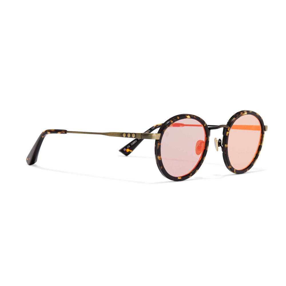 32051-C31 - Zero Sunglasses