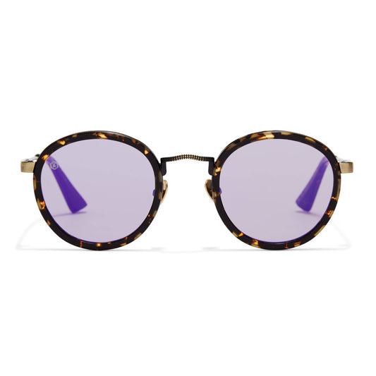 32051-C33 - Zero Sunglasses