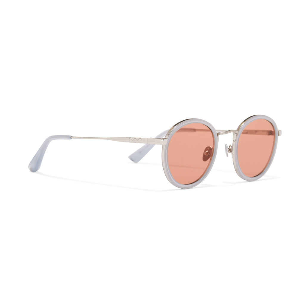 32051-C32 - Zero Sunglasses