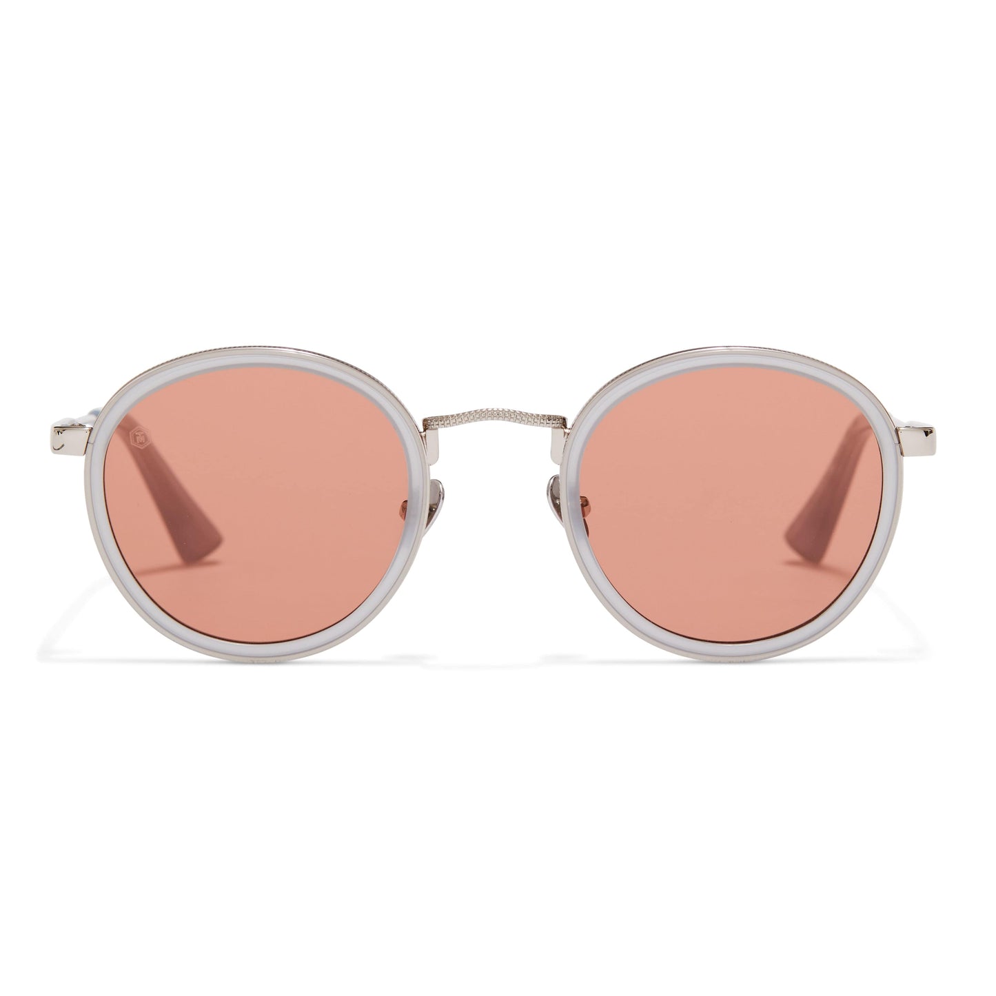 32051-C32 - Zero Sunglasses