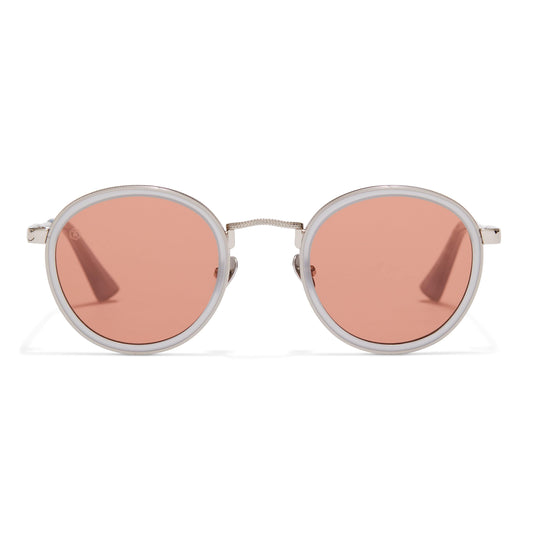 32051-C32 - Zero Sunglasses