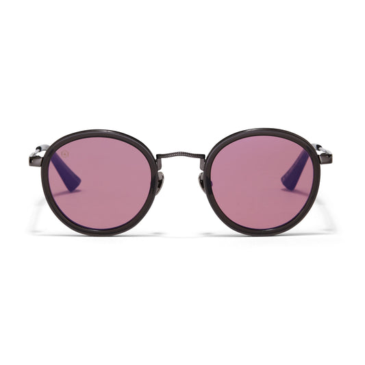 32051-C29 - Zero Sunglasses