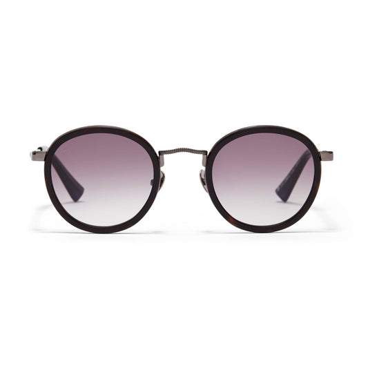 32051-C26 - Zero Sunglasses