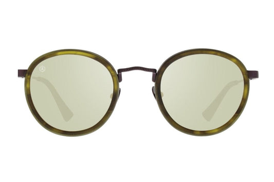 32051-C19 - ZERO Sunglasses