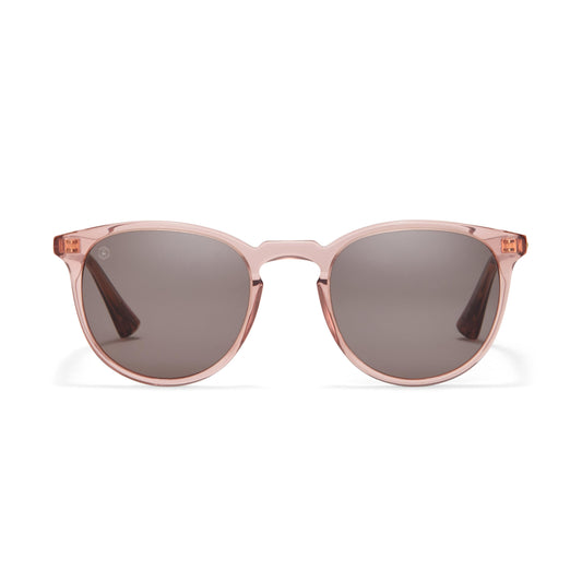 32052-C12 - George Arthur Sunglasses