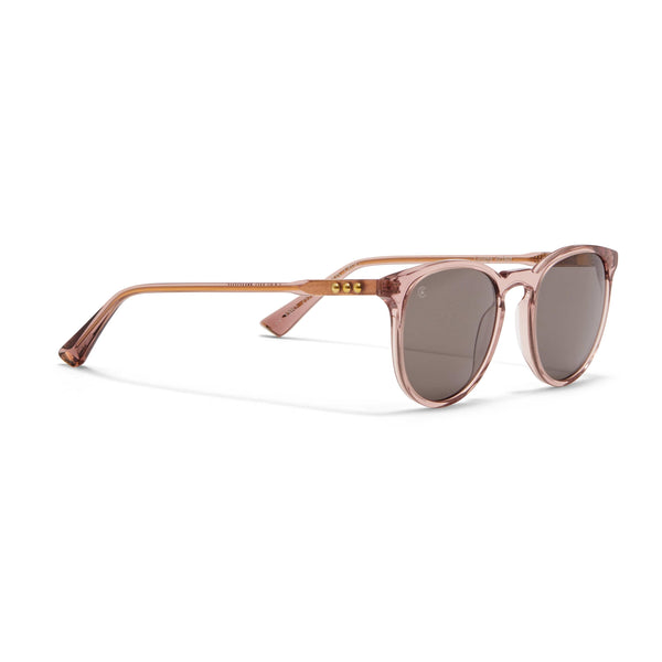 32052-C12 - George Arthur Sunglasses