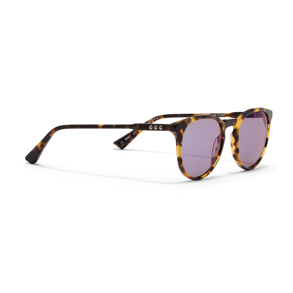 32052-C13 - George Arthur Sunglasses