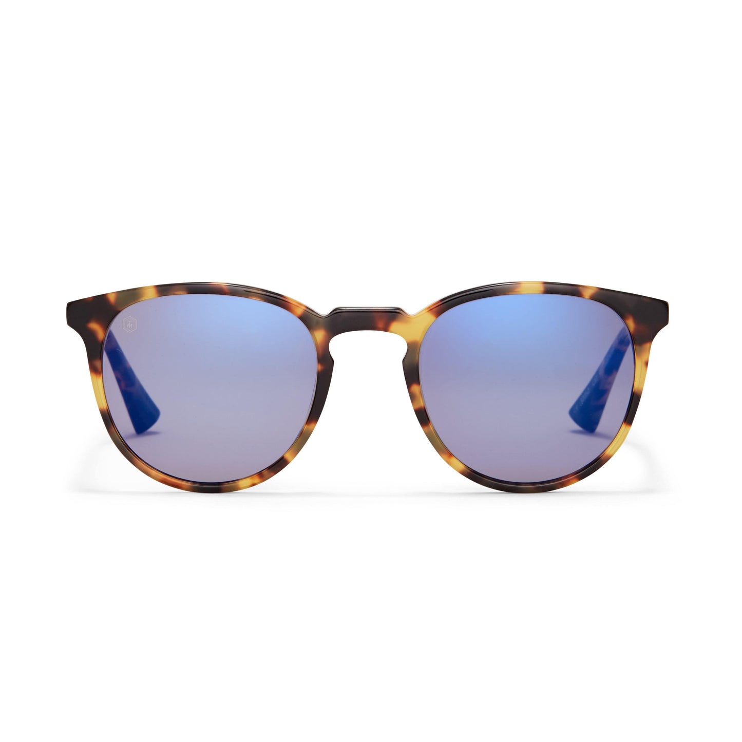 32052-C13 - George Arthur Sunglasses