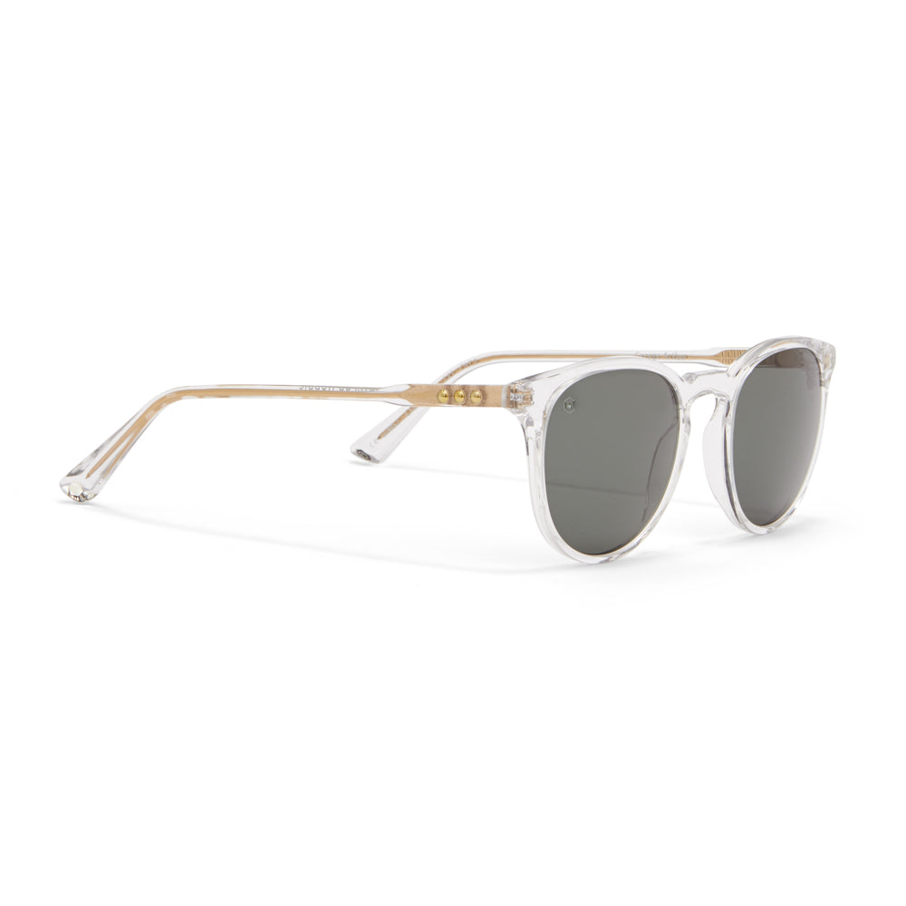 32052-C14 - George Arthur Sunglasses