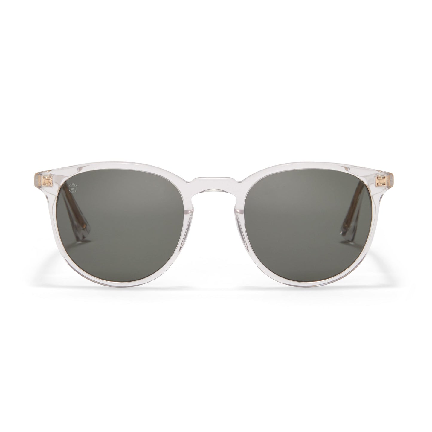 32052-C14 - George Arthur Sunglasses