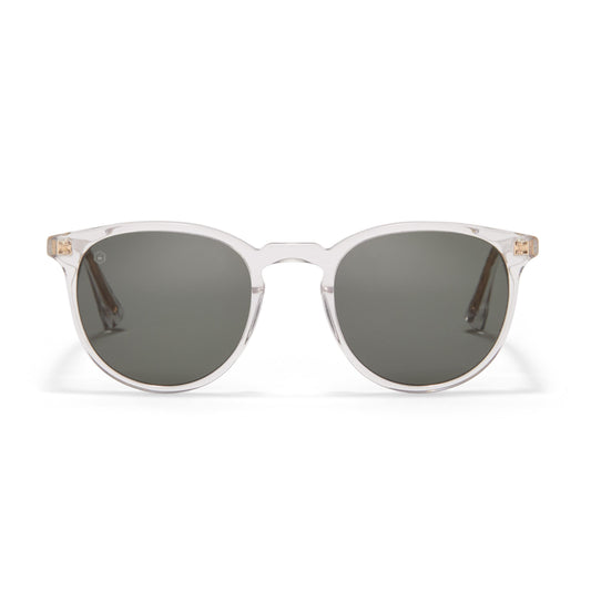 32052-C14 - George Arthur Sunglasses