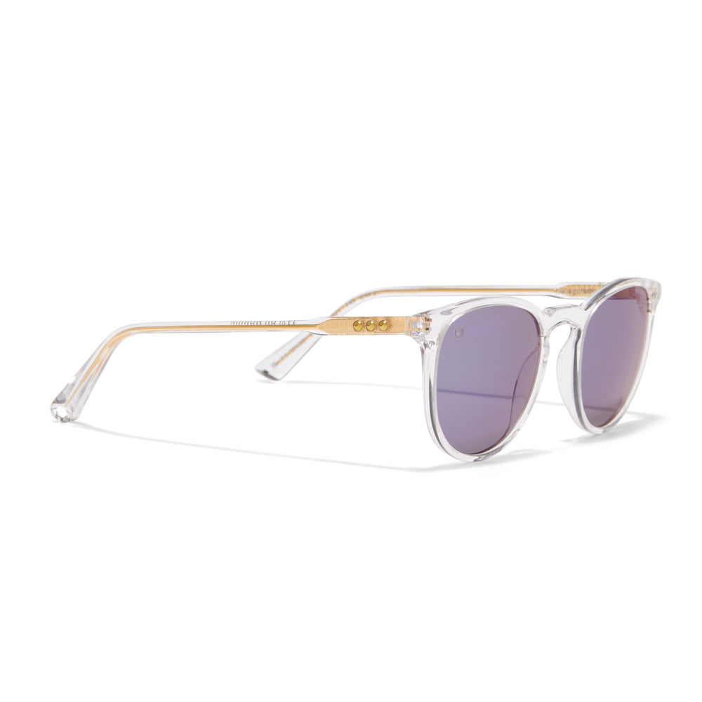 32052-C16 - George Arthur Sunglasses