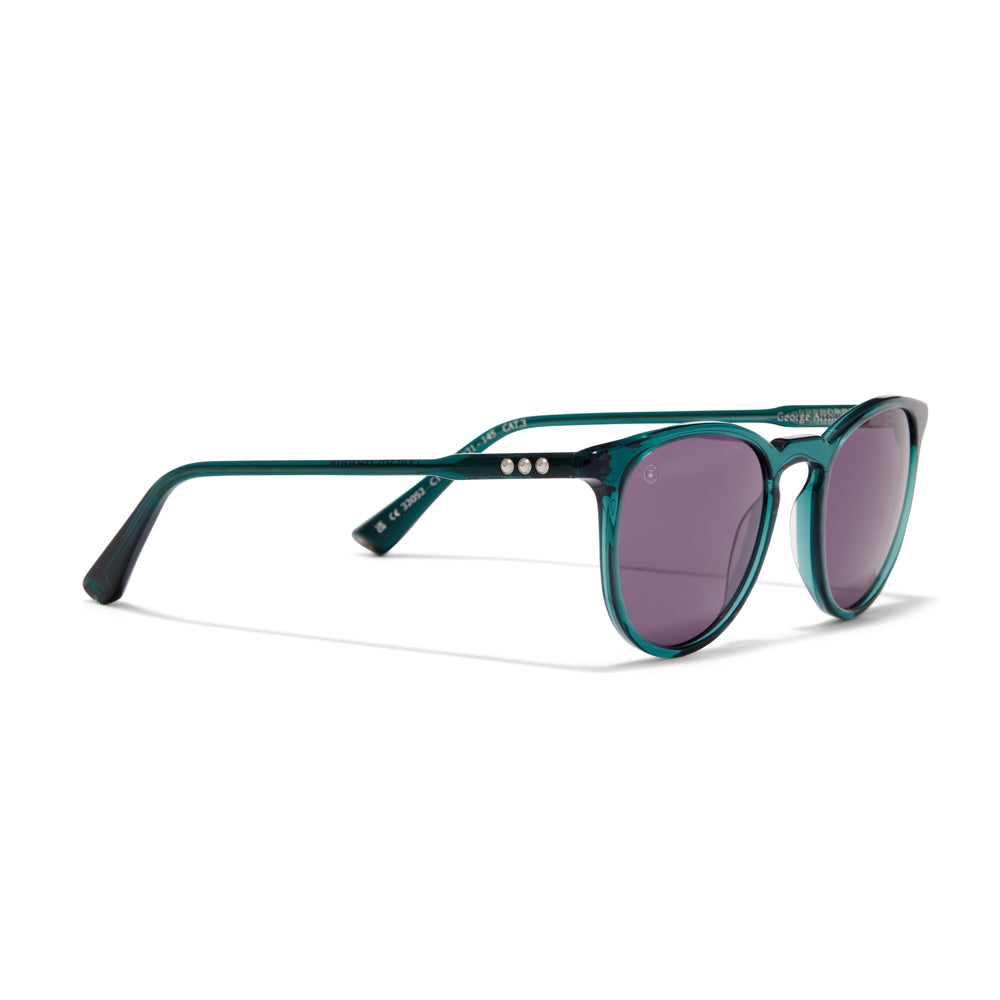 32052-C17 - George Arthur Sunglasses